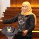 nama-khofifah-disebut-dalam-bap-kpk-hibah-pokir