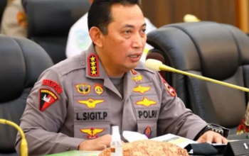 tepatkah-polri-di-bawah-kementerian