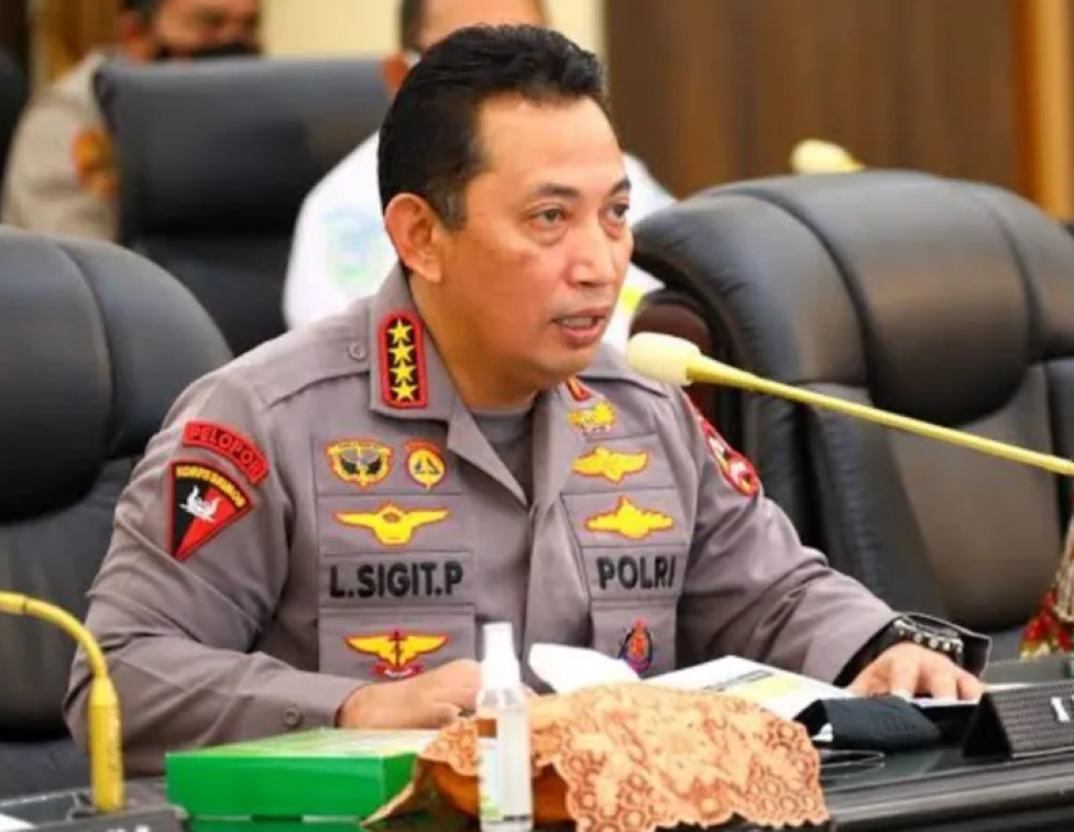 tepatkah-polri-di-bawah-kementerian