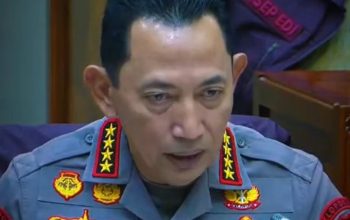 kapolri-tolak-polri-di-bawah-kementerian-pakar