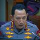 Kapolri Tolak Polri di Bawah Kementerian, Pakar: Kunci Utama Soal Independensi