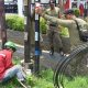 18-tiang-kabel-fiber-optik-ilegal-panjang-jiwo