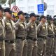 satpol-pp-patroli-ramadan-tempat-hiburan-malam