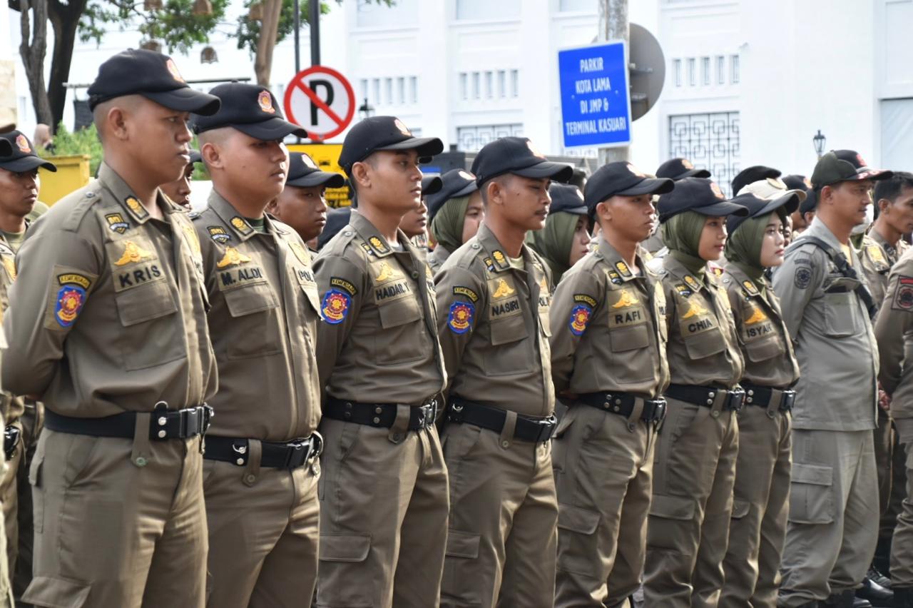 satpol-pp-patroli-ramadan-tempat-hiburan-malam