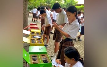 pembatasan-gawai-di-sekolah-surabaya