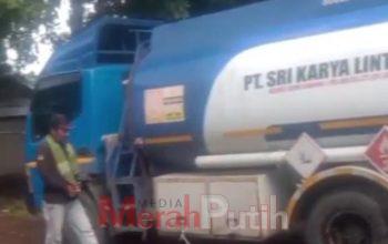 jaringan-bbm-bersubsidi-di-pasuruan