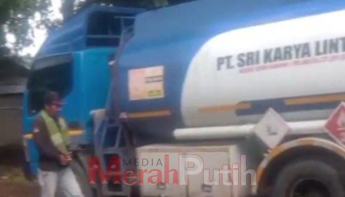 Jejak Lama, Modus Baru Dugaan Kebangkitan Jaringan BBM Bersubsidi di Pasuruan