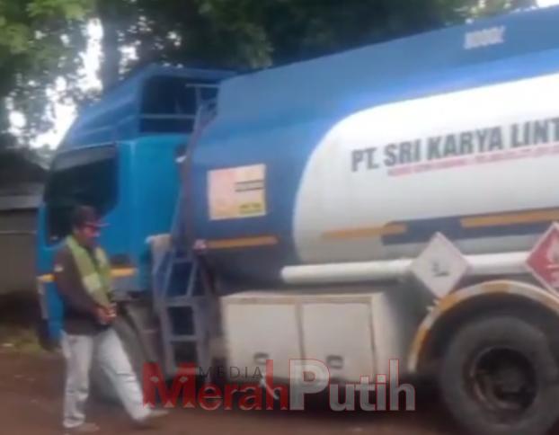 jaringan-bbm-bersubsidi-di-pasuruan