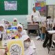 ramadan-1447-h-sekolah-pendidikan-karakter