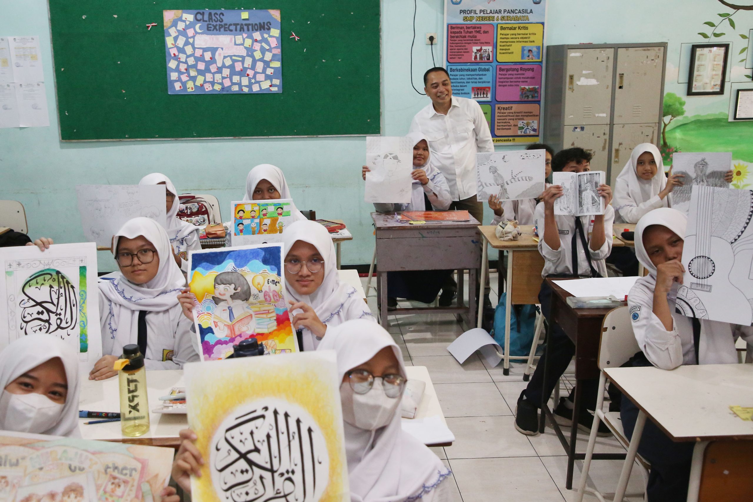 ramadan-1447-h-sekolah-pendidikan-karakter