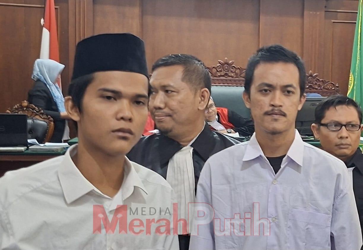 dua-mahasiswa-pemeras-kadindik-jatim-aries