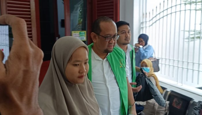 Kasus Investasi Solar Rp1,5 Miliar Dua Direktur Divonis Ringan 1 Tahun