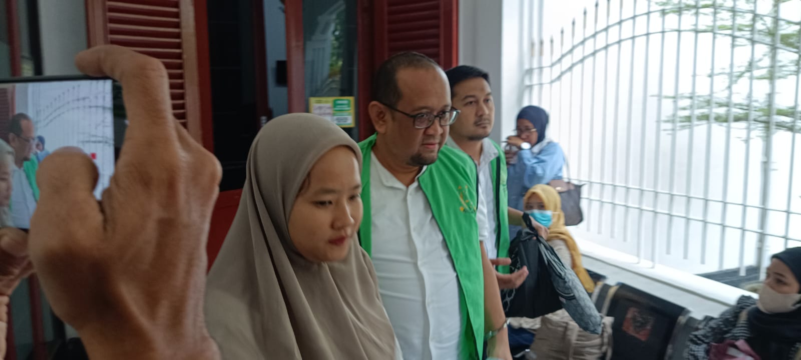 kasus-investasi-solar-dua-direktur-vonis-ringan