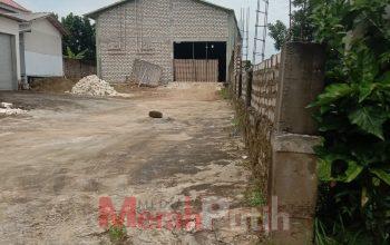 Dugaan Gudang BBM Subsidi Ilegal Beroperasi di Tlontoraja Pamekasan, Pengawasan Aparat Dipertanyakan?