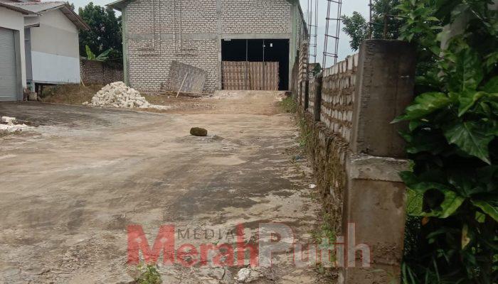 Dugaan Gudang BBM Subsidi Ilegal Beroperasi di Tlontoraja Pamekasan, Pengawasan Aparat Dipertanyakan?