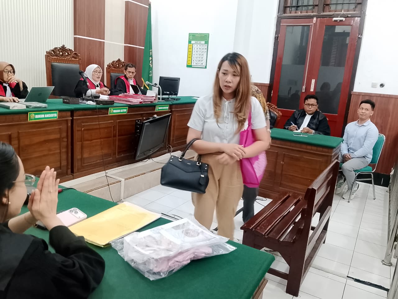 suami-didakwa-kasus-kdrt-gegara-bayi