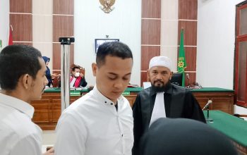 kurir-sabu-62 kg-asal-wna-malaysia-hukuman-mati