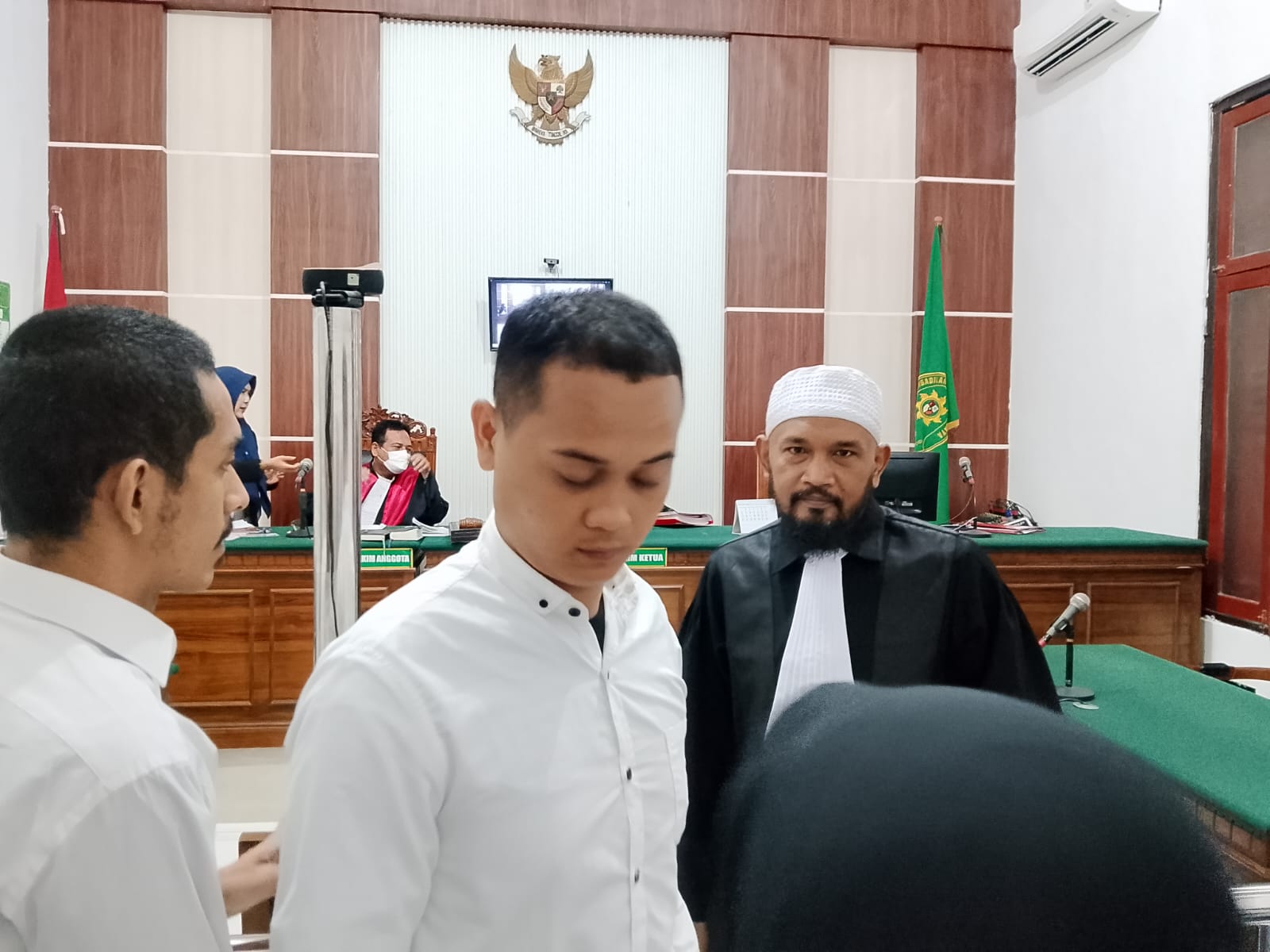 kurir-sabu-62 kg-asal-wna-malaysia-hukuman-mati