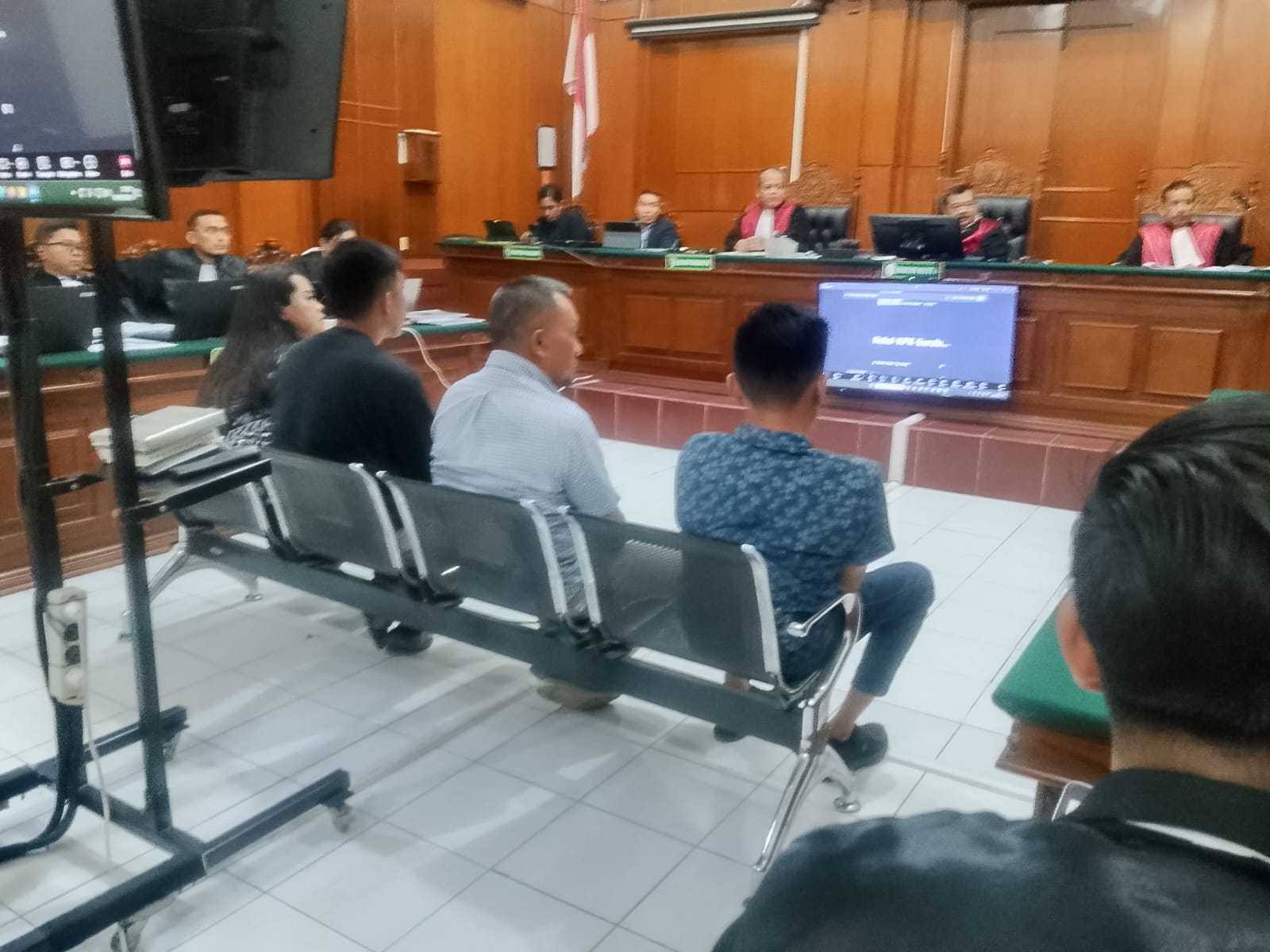 sidang-korupsi-dana-hibah-pokir-dprd-jatim