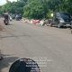 sampah-berserakan-di-sidotopo-wetan-dlh