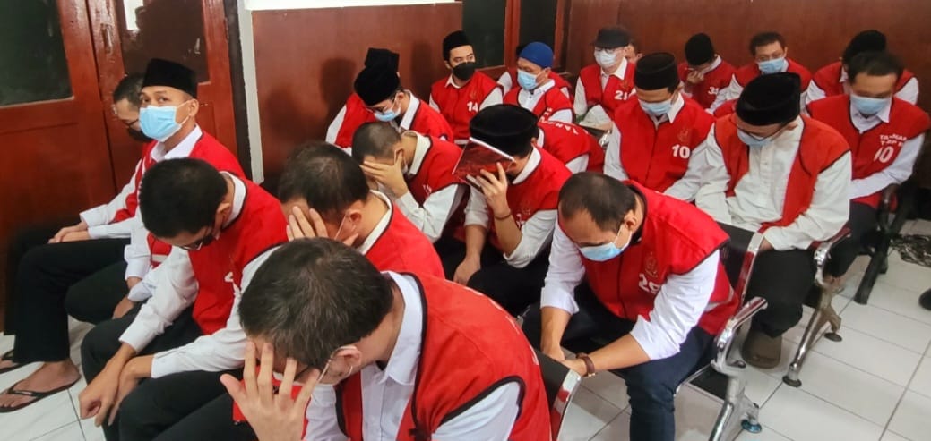 siwalan-party-terkuak-jaksa-ungkap-pornografi