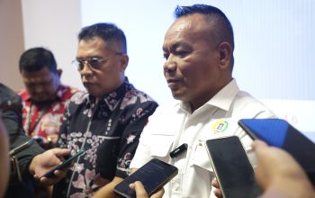 survei-dtsen-sasar-perumahan-elite-kk