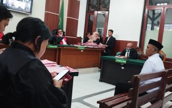 penganiayaan-di-ibiza-club-tewasnya-kentung