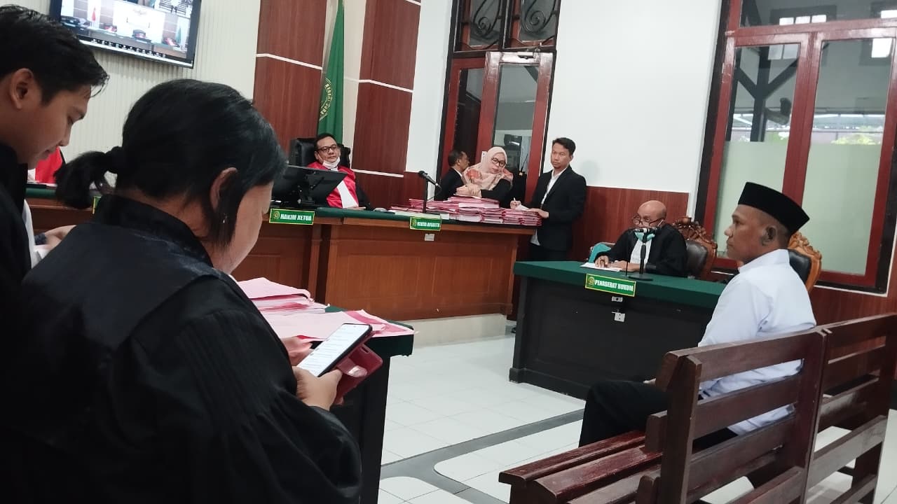 penganiayaan-di-ibiza-club-tewasnya-kentung