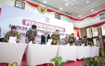 38-hotel-di-surabaya-sepakat-serap-produk-umkm