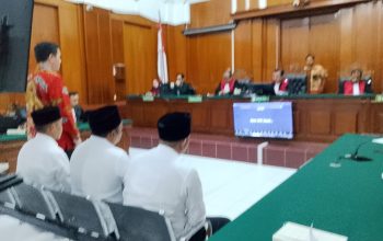 kasus-suap-hibah-pokir-apbd-jatim