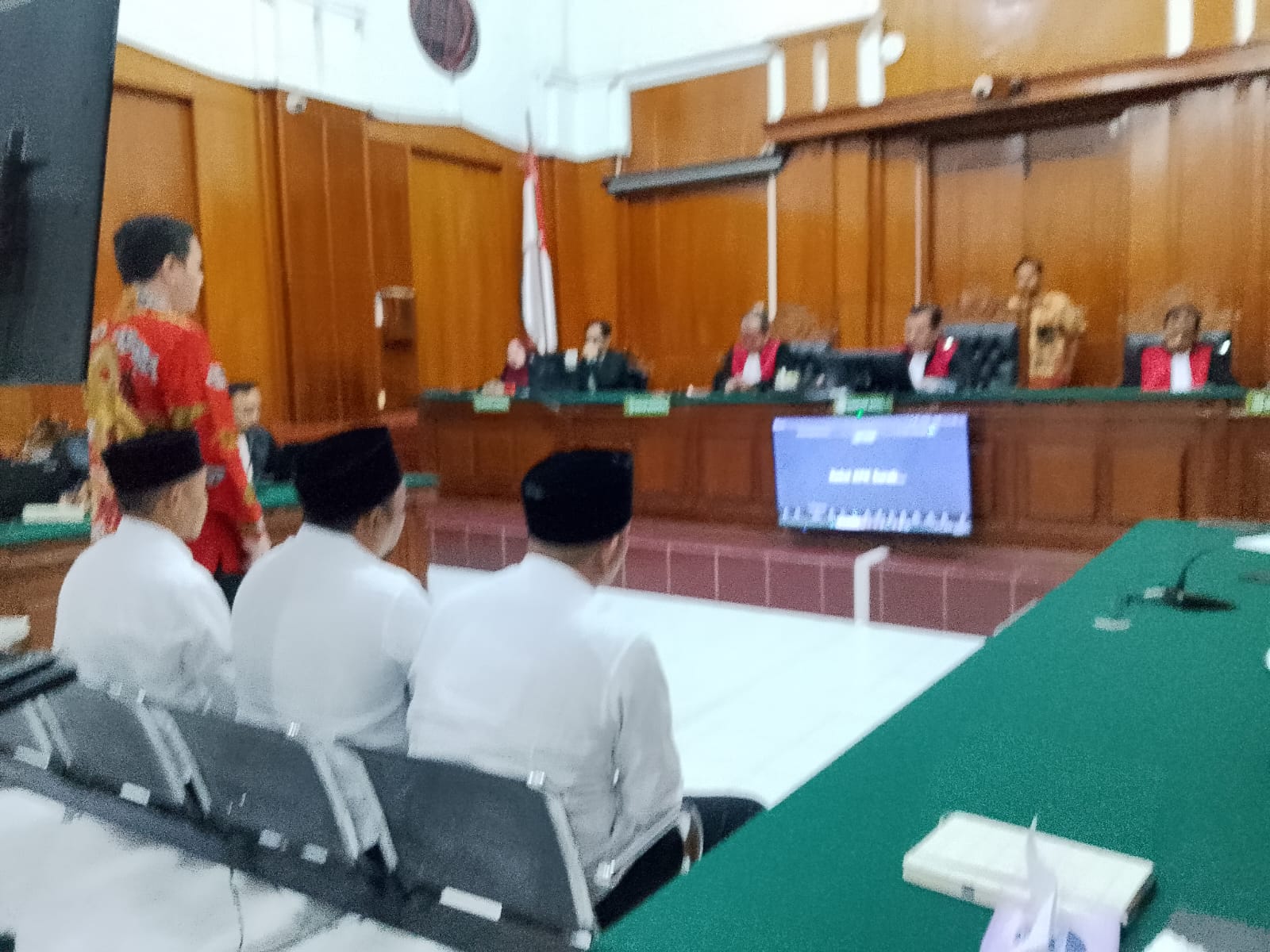 kasus-suap-hibah-pokir-apbd-jatim