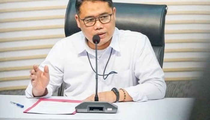 KPK Dalami Praktik Beri THR ke Polisi hingga Jaksa Terjadi di Banyak Daerah