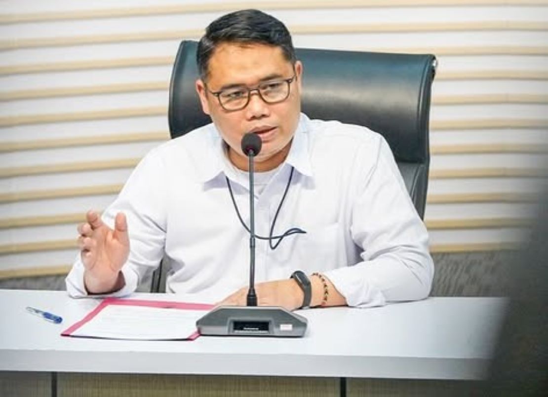 kpk-dalami-praktik-beri-thr-ke-polisi-hingga-jaksa