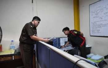 kejari-tanjung-perak-bongkar-korupsi-pd-pasar