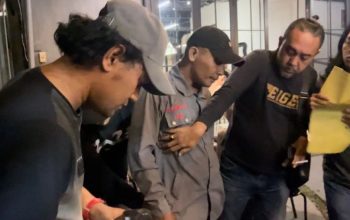 OTT Wartawan di Mojokerto, Kriminalisasi atau Penegakan Hukum?