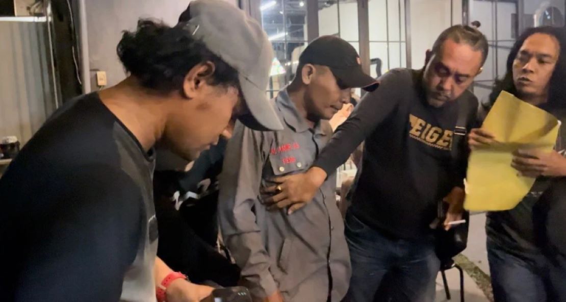 ott-wartawan-di-mojokerto