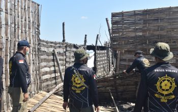 gudang-sampah-ilegal-di-kawasan-benowo