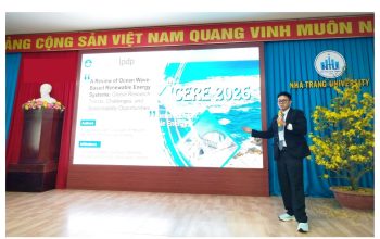 mahasiswa-s3-unesa-riset-energi-gelombang-laut