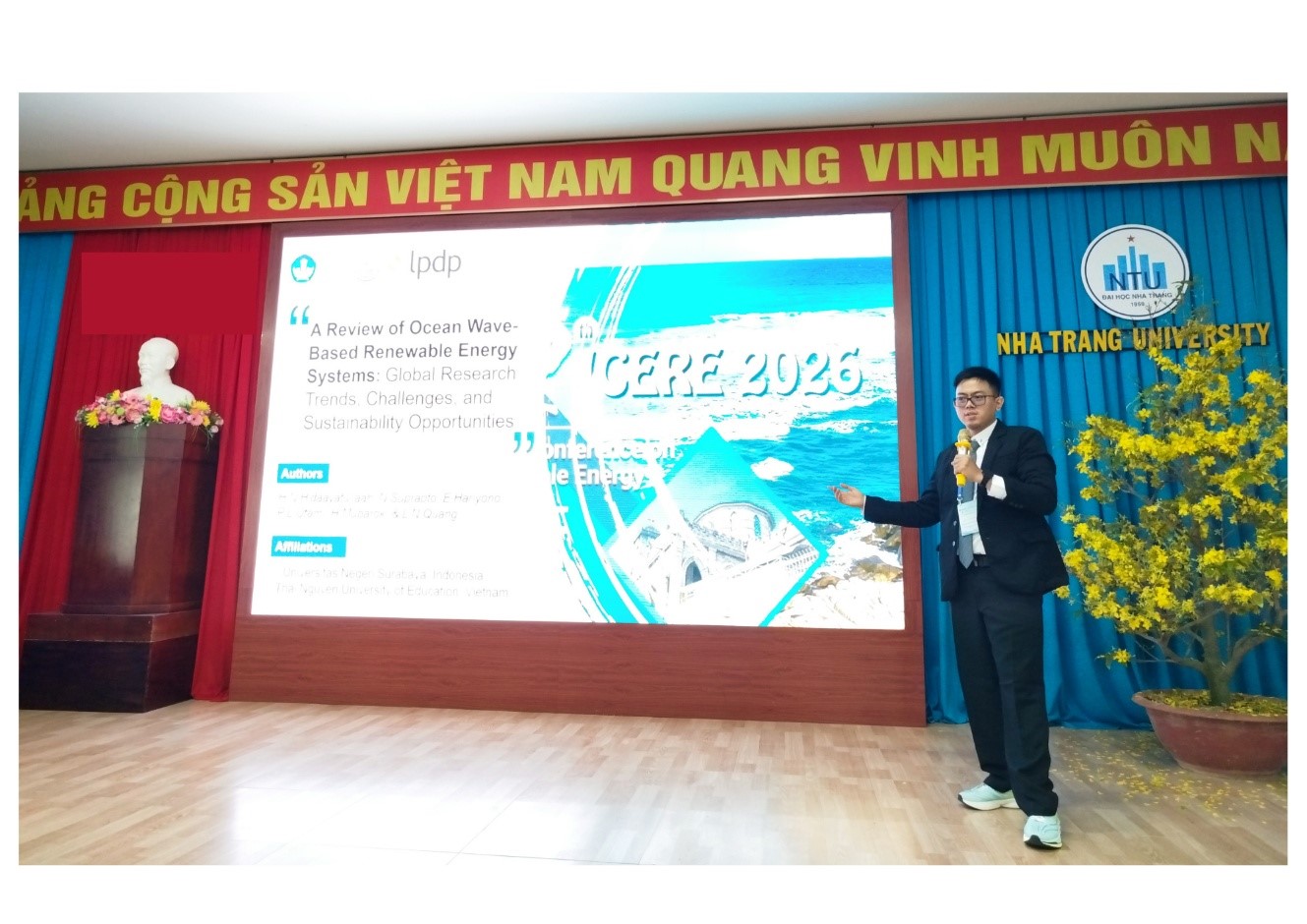 mahasiswa-s3-unesa-riset-energi-gelombang-laut