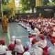 siswa-sd-smp-kembali-masuk-sekolah-gadget