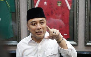 timur-tengah-memanas-warga-tunda-bepergian