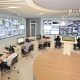 jaringan-cctv-di-surabaya-diperluas