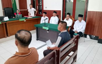 pengoplosan-elpiji-subsidi-3-kg-jadi-12-kg