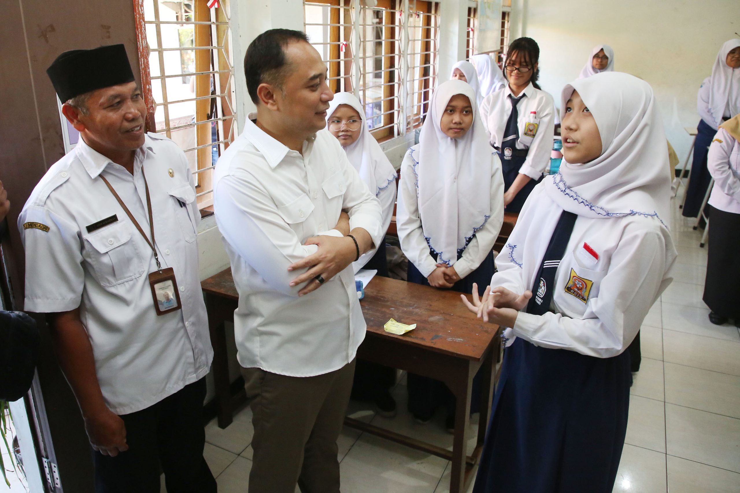 pembatasan-medsos-anak-berlaku-28-maret