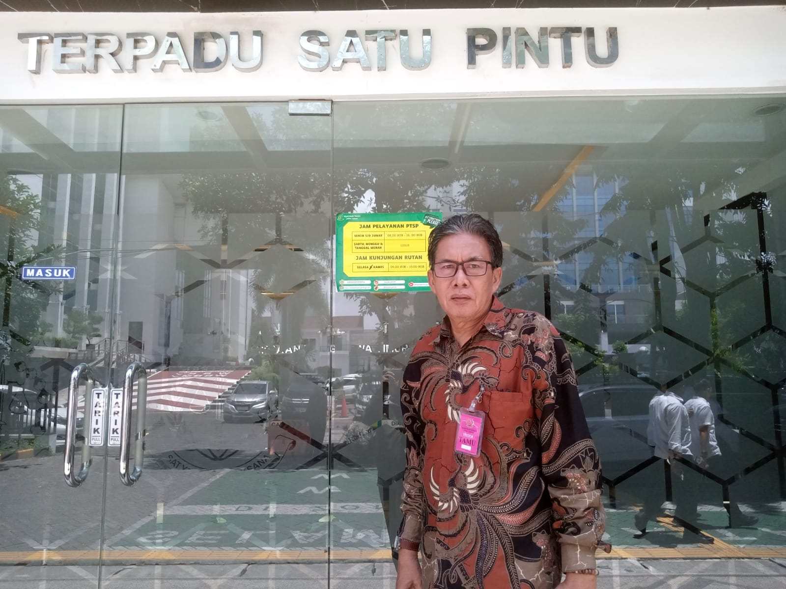 kejati-jatim-kuasa-hukum-m-amin-kasus-sidokelar