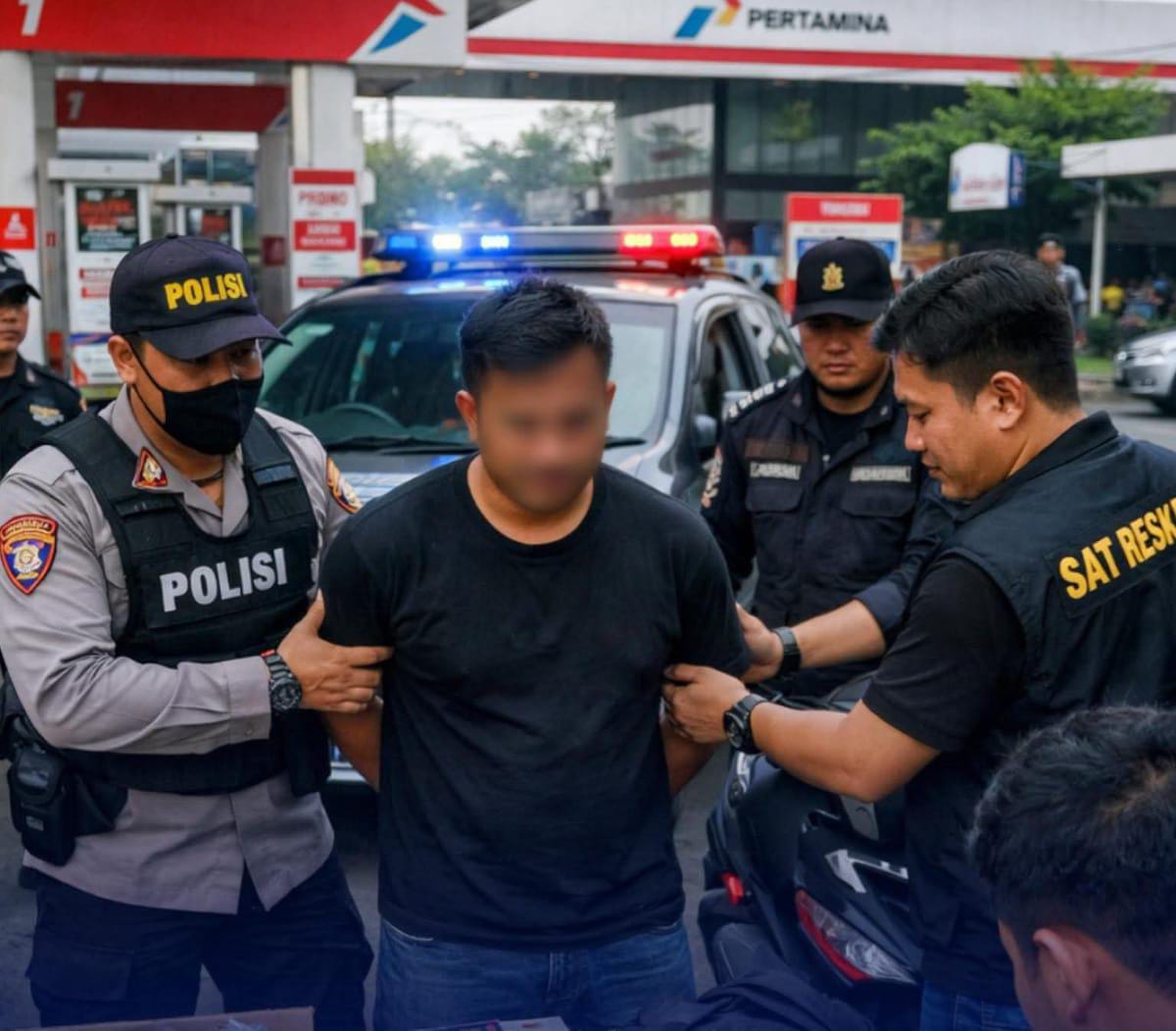 pelaku-rokok-ilegal-asal-madura-dibekuk