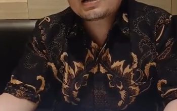 sengketa-warisan-kakak-gugat-adik