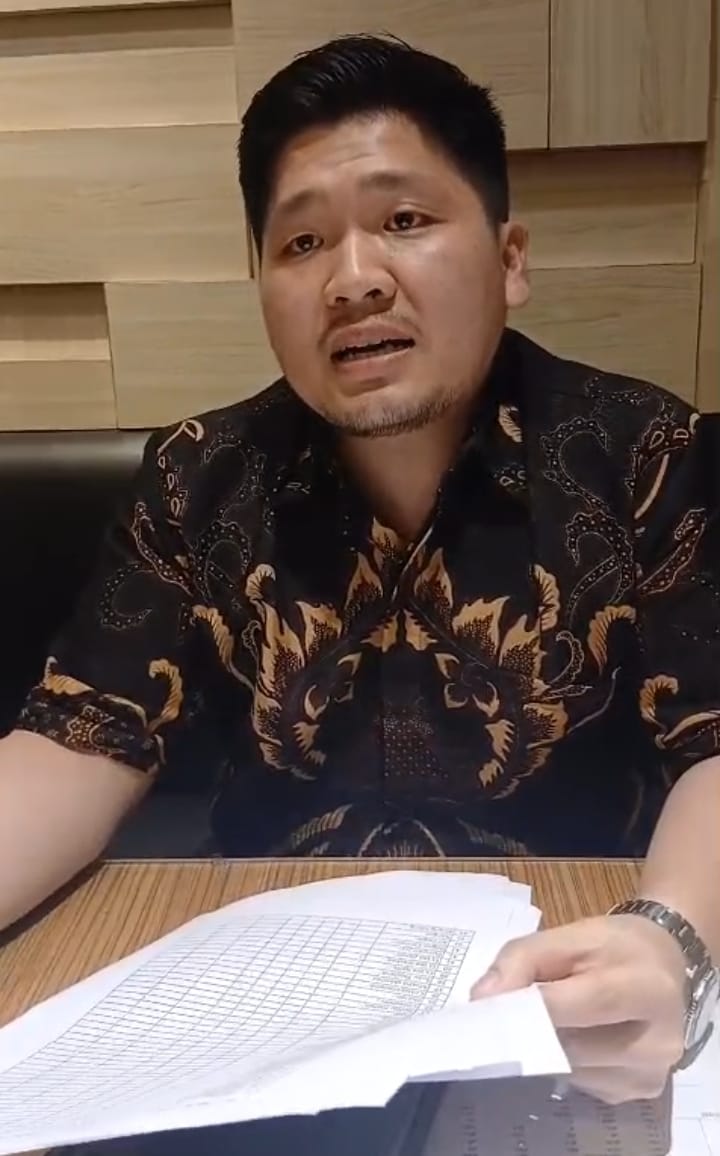 sengketa-warisan-kakak-gugat-adik