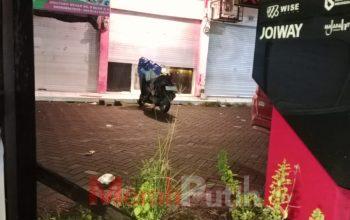 penjualan-mihol-saat-ramadan