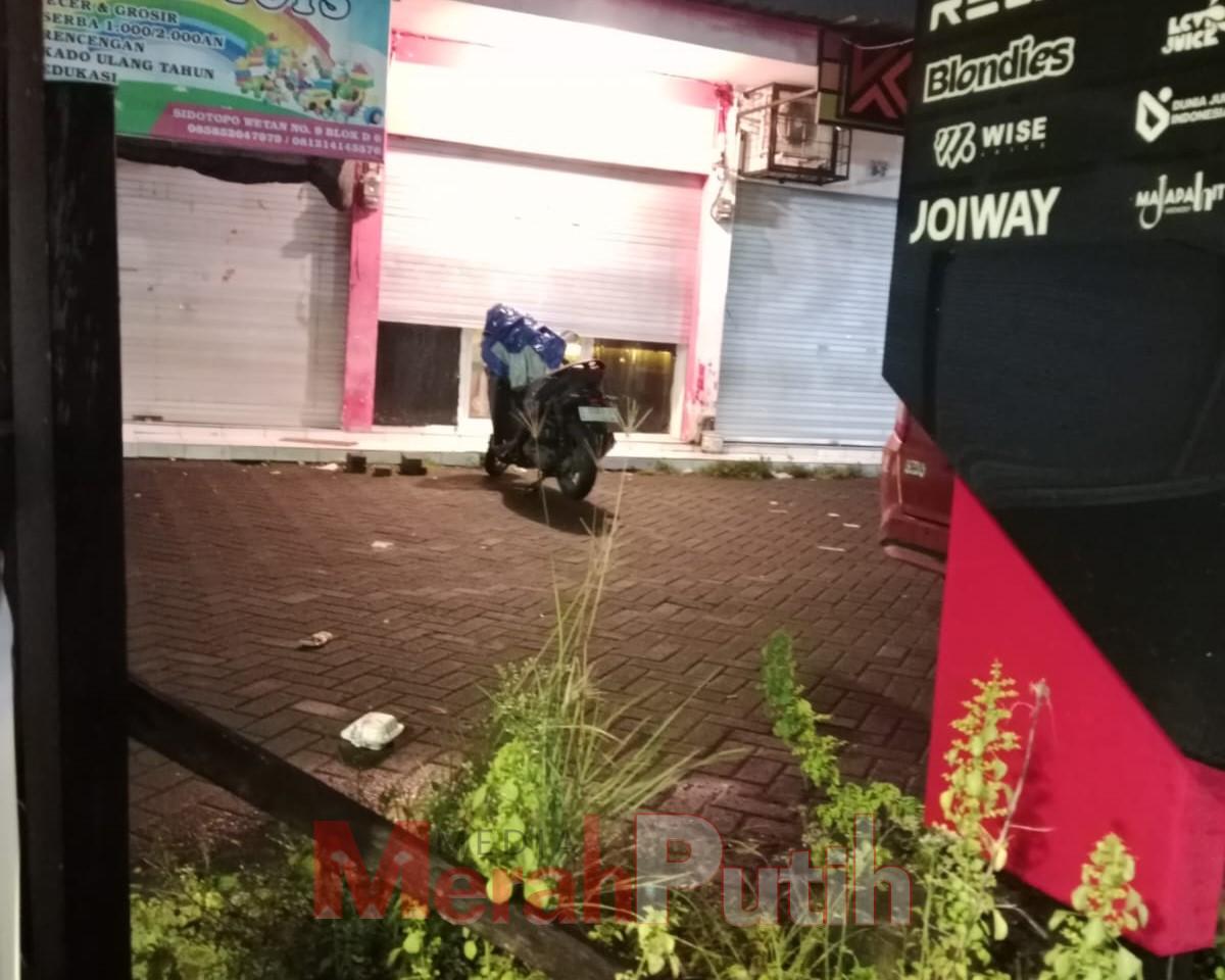 penjualan-mihol-saat-ramadan